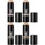 Rimmel Glow Stick Highlighter - 5g (Options) R/92