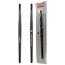 Bourjois Pinceau 9 Lip Brush (3pcs) (8323) (£1.25/each) R/106