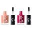 Manhattan Super Gel Nail Polish (12pcs) (Assorted) (£1.00/each) R/22