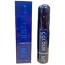 Colour Me Midnight Blue (Ladies 50ml EDP) Milton Lloyd - ML.B/32
