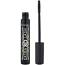 Rimmel Extra 3D Lash Volumising Mascara - 003 Extreme Black (3904) M/141