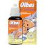 Olbas Oil for Children Inhalant Decongestant Oil - 12ml (WTS3184)