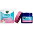 Vicks Baby Rub Cosmetics For Soothing & Relaxing Baby Massage - 50g (WTS7747)