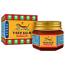 Tiger Balm Extra Strength Red Ointment - 19g (WTS0102)