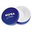 Nivea Creme - 250ml (4pcs) (£3.30/each) (1053)