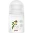 Dove Powered By Plants Geranium Anti-Perspirant Roll On - 50ml (6pcs) (£1.13/each) (5904), Dove.D/10