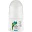 Dove Powered By Plants Eucalyptus Anti-Perspirant Roll On - 50ml (6pcs) (£1.13/each) (5881), Dove.D/11