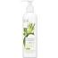 Dove Powered By Plants Soothing Bamboo Body Lotion - 250ml (7618) C/9