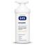 E45 Cream - 500g (9626)