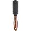 Royal Standard Style Wood Effect Hair Brush (12pcs) (OACC190) (£1.06/each) B 23