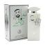 Shaikh Zayed Musk (Unisex 100ml EDP) Al-Fakhr (0935) Arab.E/8