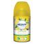 Airpure Citrus Zing Air Freshener Refill Tin - 250ml (0339) E/10a