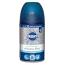 Airpure Atlantis Bay Air Freshener Refill Tin - 250ml (0414)