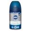 Airpure Atlantis Bay Air Freshener Refill Tin - 250ml (0414) E/11