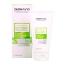 Dermav10 Hydrating Glycerin & White Water Lily Extract Day Cream SPF15 - 50ml (PC9833) Dove.A/14