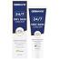 Dermav10 24/7 Dry Skin Cream - 100ml (PC7507)