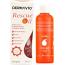 Dermav10 Rescue Oil - 75ml (PC1857)