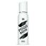 Fogg Master Marco Intense Fragrance Body Spray - 120ml (4pcs) (£2.75/each) (1453) - C/53