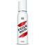 Fogg Master Agar Fragrance Body Spray - 120ml (4pcs) (£2.75/each) (1415) - C/58