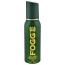 Fogg Victor Fragrance Body Spray - 120ml (4pcs) (£2.75/each) (8961) - C/54