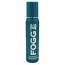 Fogg Majestic Fragrance Body Spray - 120ml (4pcs) (£2.75/each) (8497) -C/56