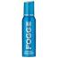 Fogg Imperial Fragrance Body Spray - 120ml (4pcs) (£2.75/each) (8480) - C/57