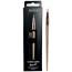 Technic Liquid Liner Brush (12pcs) (22205) (£0.87/each) C/95