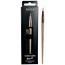 Technic Liquid Liner Brush (12pcs) (22205) (£0.85/each) C/95