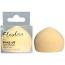 Technic Flawless Make Up Sponge (24pcs) (22203) (£1.07/each) C/94