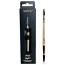 Technic Brow Styler Brush (12pcs) (22204) (£1.05/each) C/93