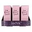 Technic Lip Rescue Serum (12pcs) (22608) (£1.16/each) F/17