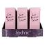 Technic Lip Rescue Serum (12pcs) (22608) (£1.13/each) F/17