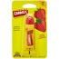 Carmex Strawberry Moisturising Lip Balm Tube - 10g (1902)