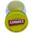 Carmex Classic Moisturising Lip Balm Jar - 7.5g (1213)