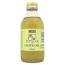 Bell's Olive Oil - 200ml (9220)