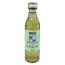 Bell's Olive Oil - 70ml (9213)