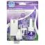 Pan Aroma Soothing Lavender Plug-In Air Freshener (4802) (PAN0200)