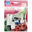 Pan Aroma Wild Berries Plug-In Air Freshener (6897) (PAN0377)