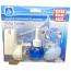 Pan Aroma Fluffy Towels Plug-In Air Freshener & Sachet Set (6506) (PAN0434)