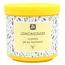 Pan Aroma Lemongrass Scented Gel Air Freshener - 190g (6023) (PAN0551)