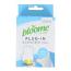 Bloome Cotton Fresh Plug-In Scented Oil Air Freshener - 20ml (7667) (O301260)