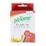 Bloome Raspberry & Passion Fruit Plug-In Scented Oil Air Freshener - 20ml (7667) (O301260)