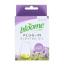 Bloome Lavender Meadow Plug-In Scented Oil Air Freshener - 20ml (7667) (O301260)