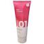 Face Facts The Routine Step.01 Superfood Gel Cleanser - 120ml (0122) (30122-150) FF.B/8