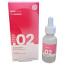 Face Facts The Routine Step.02 Superberry Radiance Serum - 30ml (0146) (30146-150) FF/118