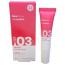 Face Facts The Routine Step.03 Peptide Eye Gel Cream - 15ml (0160) (30160-150) FF.B/6
