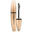 Max Factor Lash Revival Mascara - 001 Black (8092) M/207