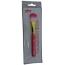 Saffron Foundation Brush (3701) D/11