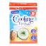 Nuage Cooling Cucumber Eye Pads - 10 Pads (0958) (NUA1134)