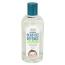 Dr J's Childrens Head Lice Defence Shampoo - 250ml (0159) (NITANDLICES) 